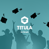 Titula